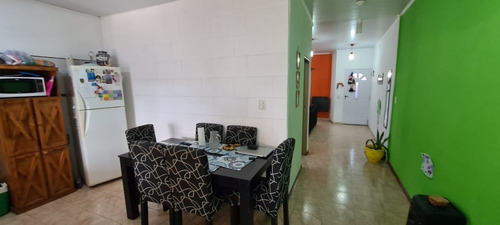 Imagen 3 de 10 de Dos Duplex En Bloque En Venta, Oportunidad!
