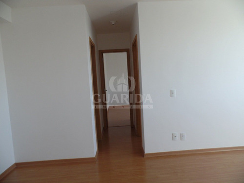 Apartamento - Jardim Carvalho - Ref: 199931 - V-200043