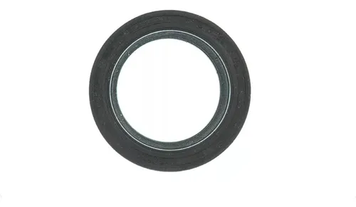 comprar Retentor Fiat Grand Siena Arv. Comando Fire 1.0\u002F1.4 8v 8\u002F16v