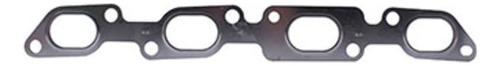 Empaquetadura Multiple Escape Ssangyong Actyon Sport 2007 -