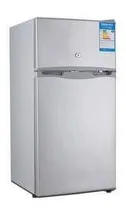 Comprar Refrigerador Solar Sistemas Aislados 105lts. 12\u002F24v N Ue V O