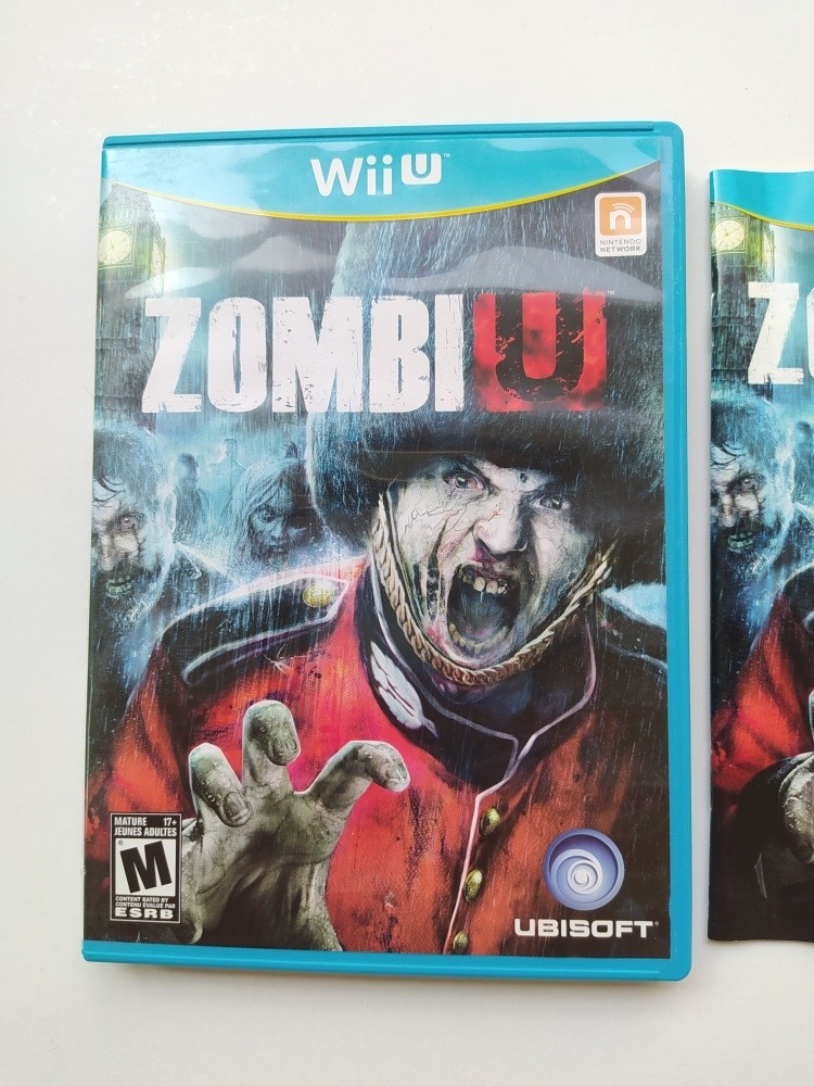 download free zombie wii download free zombie wii