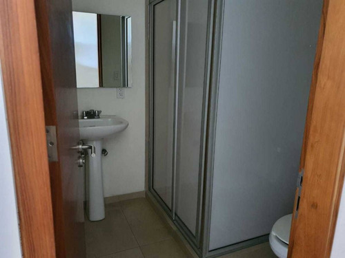 Imagen 20 de 21 de Espectacular Departamento En Las Mejores Zonas Del Sur