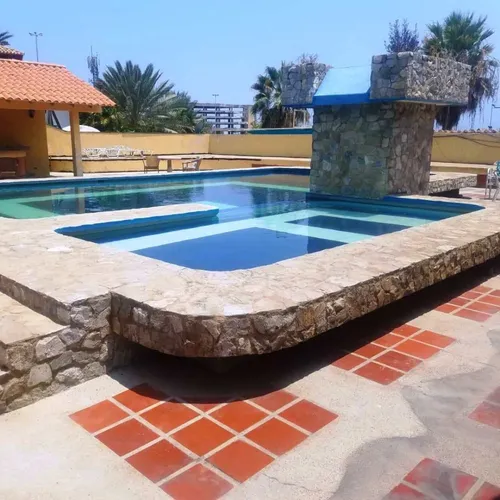 Apartamentos En Venta