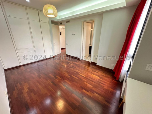 Ls Vende Apartamento Colinas De Tamanaco