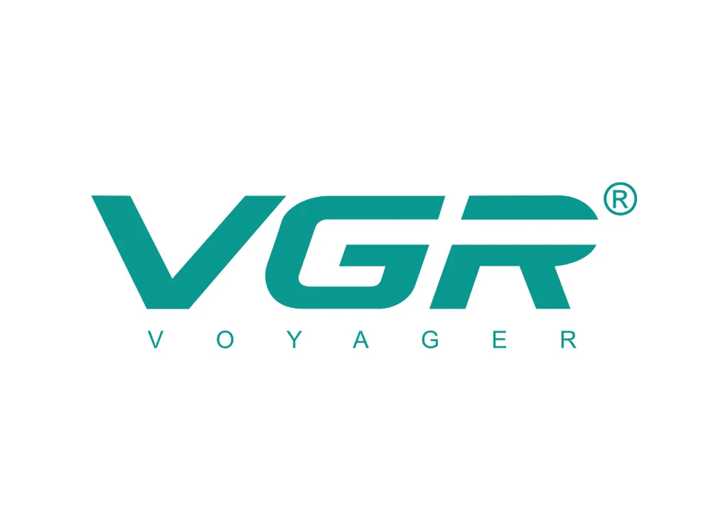 VGR