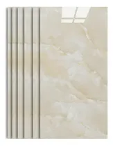 Comprar Kit 22 Placas Adesiva 3d Revestimento Porcelanato Mármore