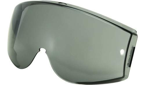Mica Oscura De Reemplazo S701hs P/goggle Stealth Uvex