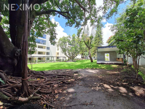 Imagen 7 de 23 de Departamento Nuevo En Renta En Residencial San Jerónimo Cuernavaca, Morelos