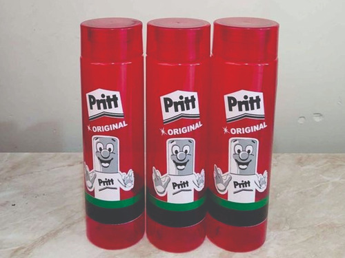 Cilindro 900ml 25 Pzs Prit, Fiestas, Cumples