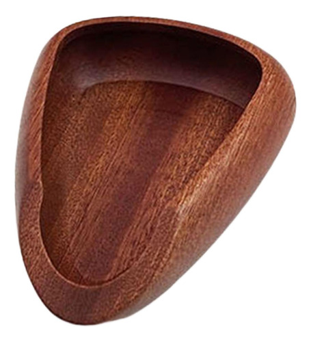 Tazón De Café De Madera Tazón De Café Grijanos Tazón De