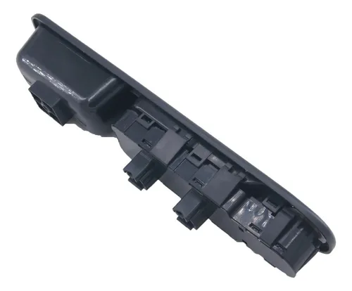 Interruptor De Retrovisor For Peugeot 307 00-05 9635