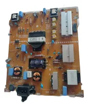 Comprar Placa Fuente LG 43uh6500