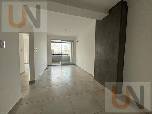 Departamento - Barrio Sur