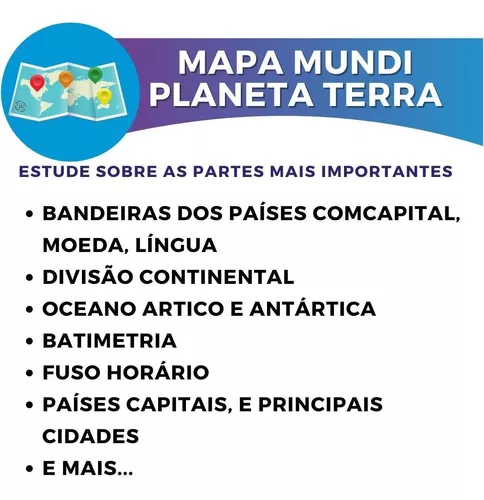 Livro ecobatimetria