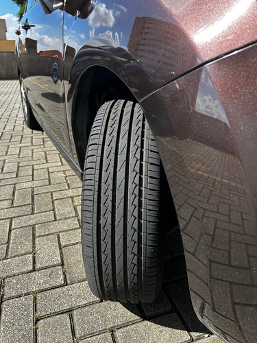 Citroën C3 1.2 Tendance Ptech Flex 5p
