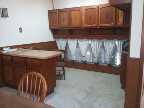 San Felipe, Casa Ubicación Ideal Para Torre Departamentos