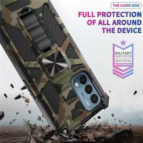 Mobile Phone Case, Mobile Phone Holder For Oppo A74 A54