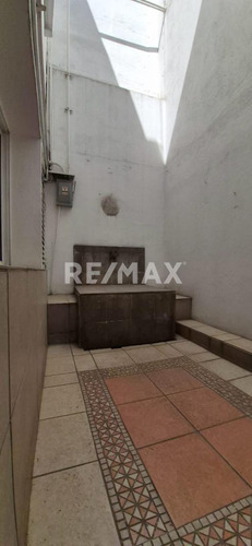 Departamento En Renta En Manuel Ávila Camacho
