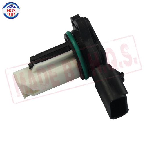 Imagen 6 de 6 de Masa De Aire Sensor 5s9118 De Flujo Para Dodge Ram 2500 3500