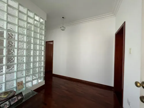 En Venta Casa En Valle Arriba