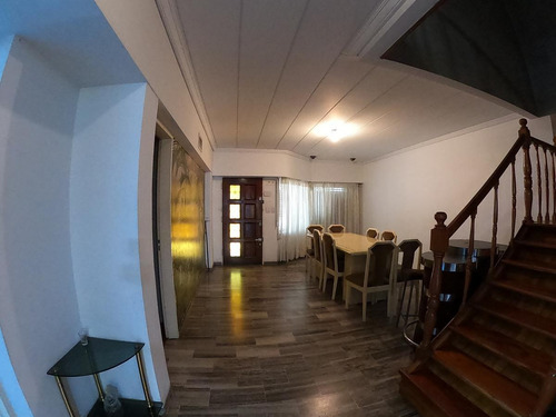 Imagen 4 de 17 de Casa - Villa Lugano -