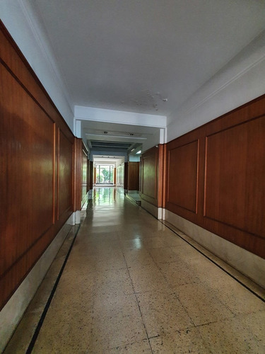 Imagen 28 de 29 de Departamento Semipiso En Venta Ubicado En Belgrano, Capital Federal, Buenos Aires