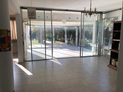 Casa Sol Del Este En Venta 4 Ambientes Benavidez