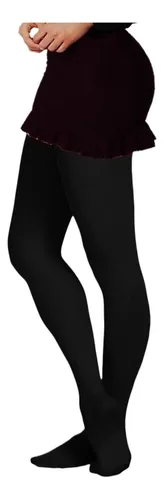 comprar Medias De Color Para Niña,para Disfraz Pantimedias Nylon