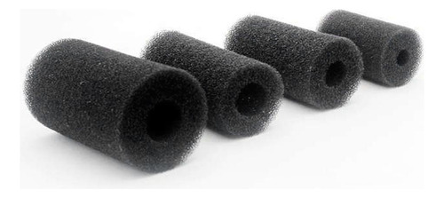 Filtrar Agujero De 4x8cm 1.5cm Agujero De 4x8cm 1.5cm