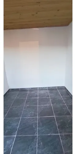 Arriendo Apartamento En Los Sauces Ii