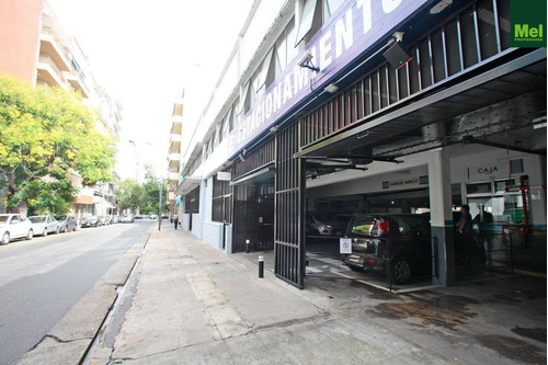 Imagen 9 de 30 de Cochera En Venta