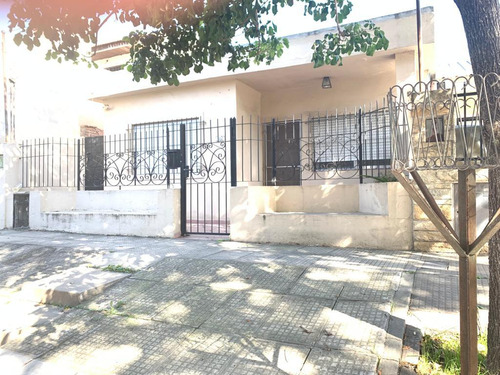 Venta Ph Ituzaingó