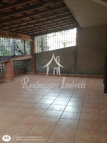 Imagem 18 de 30 de Casa - Ca00288 - 70031579