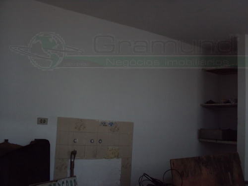 Imagem 11 de 14 de Casa Térrea Para Venda, 2 Dormitório(s), 110.0m² - 4040