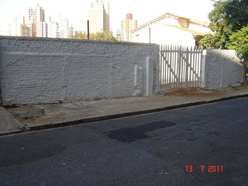 Imagem 2 de 5 de Terreno À Venda Em Dae - Te121428