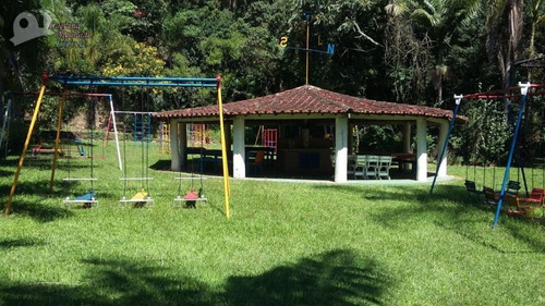 Imagem 7 de 15 de Área Para Loteamento Para Venda Em Atibaia, Portão, 2 Dormitórios, 2 Banheiros - Ar00007_2-880252