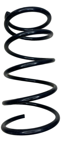 Espiral De Amortiguador Delantero Chery Tiggo 2.0 / 2.4 Orig