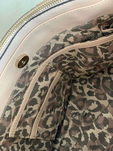 Cartera Guess