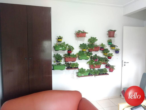 Imagem 6 de 16 de Apartamento - Ref: 181773