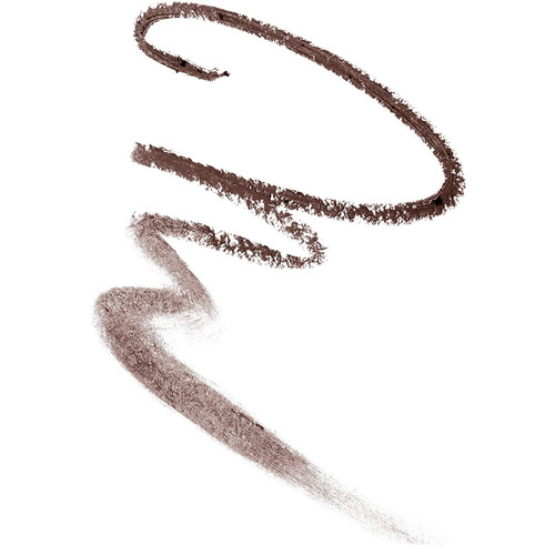 Maybelline New York-definir Una LĂnea De Maquillaje Delinead