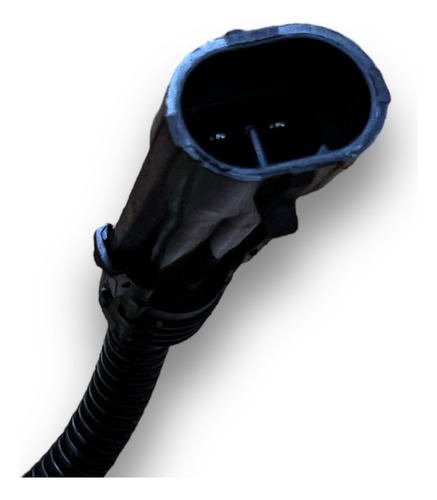 Sensor De Agua Y Combustible Para John Deere Re519696