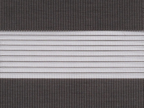 Persianas Enrollables, New York Sheer Elegace Mejor Precio