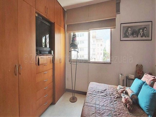 Imagen 8 de 13 de Apto.venta, Los Palos Grandes 22-18465 J. Villarroel 0416 6120354