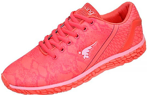 Deportiva Flywing 5157 - Importada - Calidad 100%