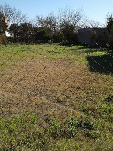 Imagen 4 de 4 de Vendo Hermoso Lote En Barrio Argüello, Córdoba