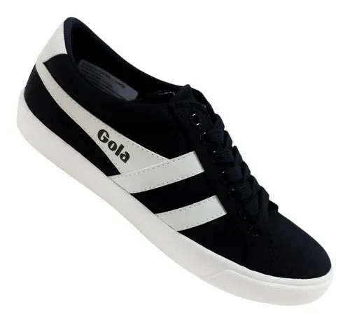 Zapatillas gola on sale