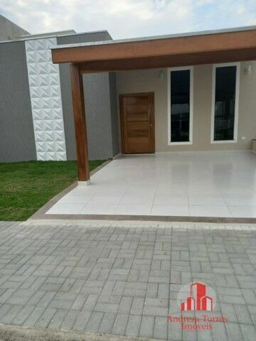 Imagem 3 de 19 de Casa Residencial À Venda, Vale Do Sol, Tremembé - . - Ca0143