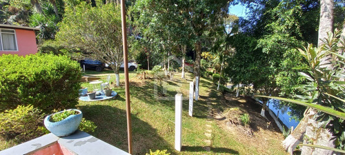 Imagem 17 de 30 de Chacara - 58 - 70738689