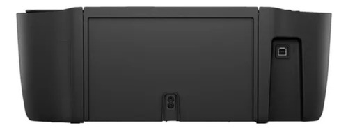 Impresora Multifuncional Hp Deskjet Ink Advantage 2874 Tinta